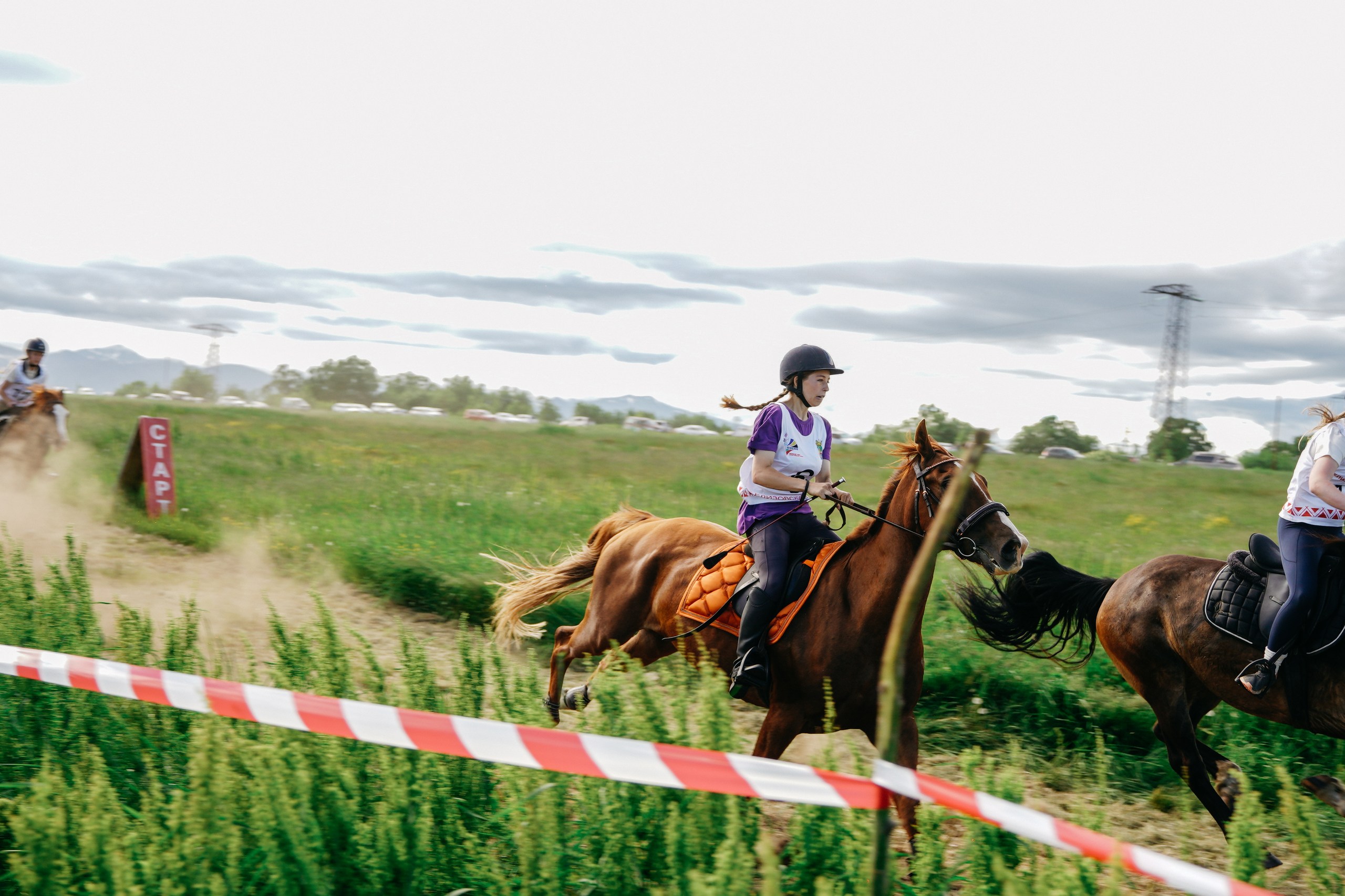 фото (1304 of 1717) resized