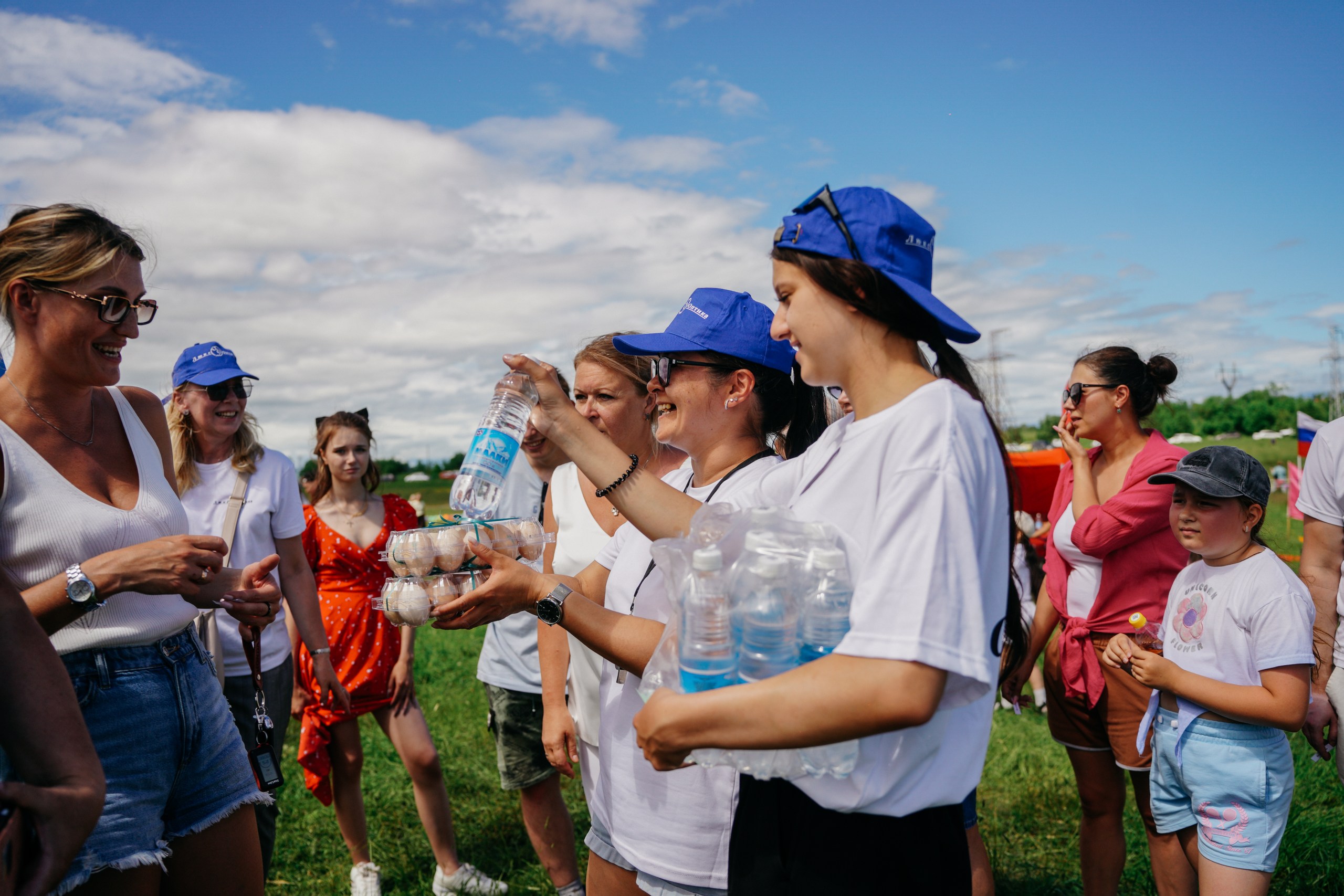 фото (621 of 1717) resized