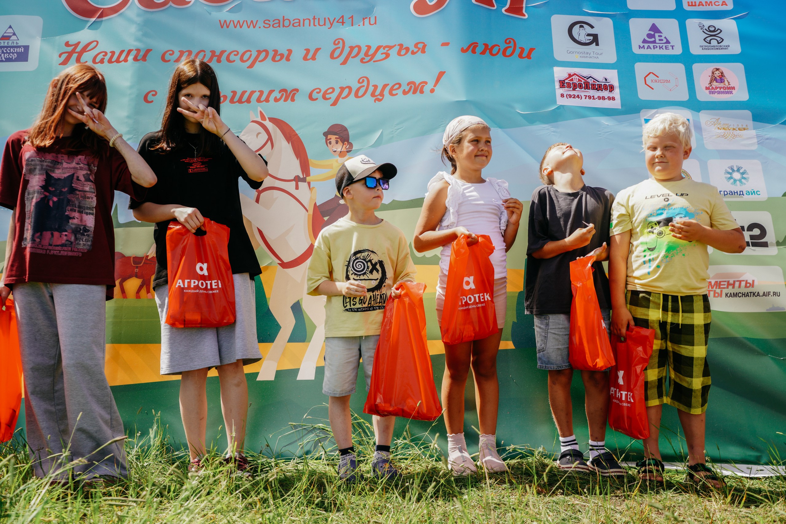 фото (657 of 1717) resized